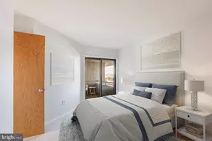 1001 Ocean Ave, Ship Bottom, NJ 08008 - Photo 14