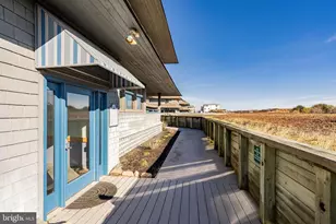 1001 Ocean Ave, Ship Bottom, NJ 08008 - Photo 20