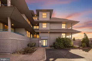 1001 Ocean Ave, Ship Bottom, NJ 08008 - Photo 2