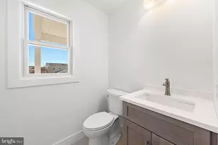 61 Budd Dr, Manahawkin, NJ 08050 - Photo 20