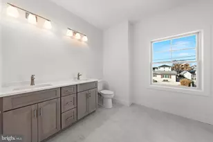 61 Budd Dr, Manahawkin, NJ 08050 - Photo 28