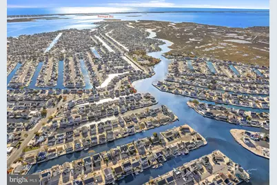 61 Budd Drive, Manahawkin, NJ 08050 - Photo 24