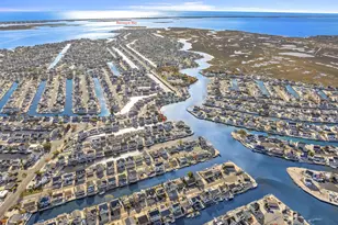 61 Budd Dr, Manahawkin, NJ 08050 - Photo 24