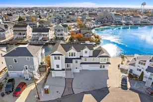 61 Budd Dr, Manahawkin, NJ 08050 - Photo 16