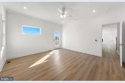 61 Budd Drive, Manahawkin, NJ 08050 - Photo 26