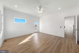 61 Budd Dr, Manahawkin, NJ 08050 - Photo 26