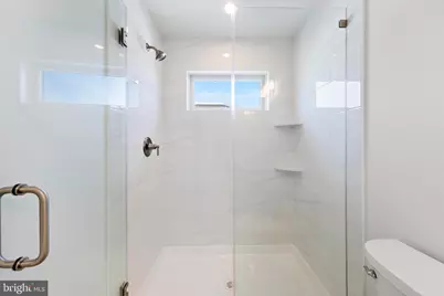 61 Budd Drive, Manahawkin, NJ 08050 - Photo 24