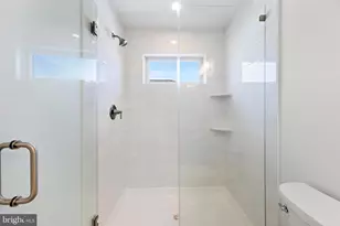 61 Budd Dr, Manahawkin, NJ 08050 - Photo 24