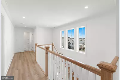 61 Budd Drive, Manahawkin, NJ 08050 - Photo 40