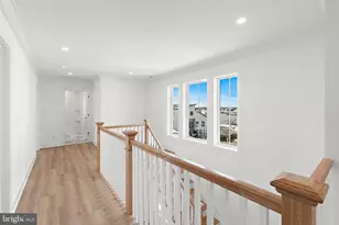 61 Budd Dr, Manahawkin, NJ 08050 - Photo 40