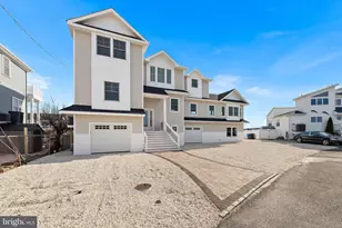 61 Budd Dr, Manahawkin, NJ 08050 - Photo 2