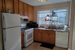 16 Tavistock, Little Egg Harbor, NJ 08087 - Photo 2