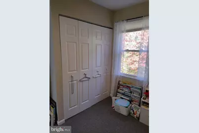 16 Tavistock #16, Little Egg Harbor, NJ 08087 - Photo 16