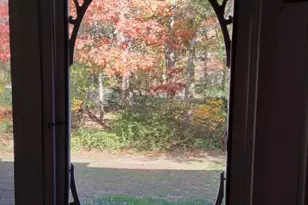 16 Tavistock, Little Egg Harbor, NJ 08087 - Photo 20