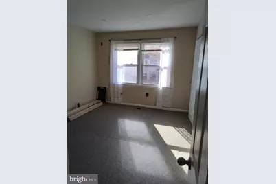 16 Tavistock #16, Little Egg Harbor, NJ 08087 - Photo 12