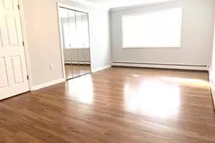 27 3rd Ave, Toms River, NJ 08757 - Photo 30