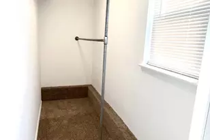 27 3rd Ave, Toms River, NJ 08757 - Photo 28