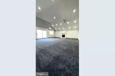 27 Third Avenue, Toms River, NJ 08757 - Photo 22