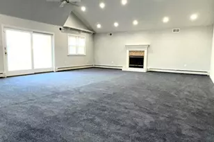 27 3rd Ave, Toms River, NJ 08757 - Photo 22