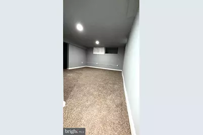 27 Third Avenue, Toms River, NJ 08757 - Photo 50