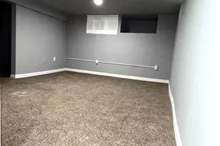 27 3rd Ave, Toms River, NJ 08757 - Photo 50