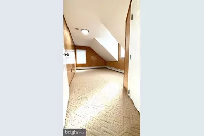 27 Third Avenue, Toms River, NJ 08757 - Photo 48