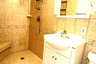 27 3rd Ave, Toms River, NJ 08757 - Photo 34