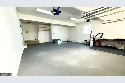 27 Third Avenue, Toms River, NJ 08757 - Photo 60