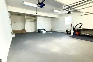 27 3rd Ave, Toms River, NJ 08757 - Photo 60