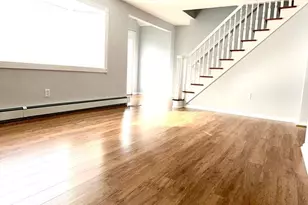 27 3rd Ave, Toms River, NJ 08757 - Photo 14