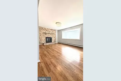 27 Third Avenue, Toms River, NJ 08757 - Photo 18