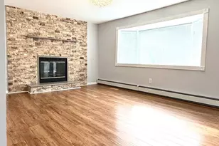 27 3rd Ave, Toms River, NJ 08757 - Photo 18