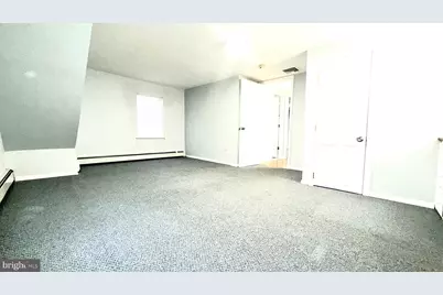 27 Third Avenue, Toms River, NJ 08757 - Photo 38