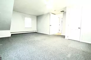 27 3rd Ave, Toms River, NJ 08757 - Photo 38