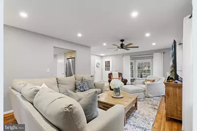 1988 Brookdale Drive, Forked River, NJ 08731 - Photo 10