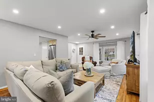 1988 Brookdale Dr, Forked River, NJ 08731 - Photo 10