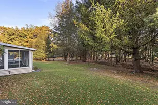 1988 Brookdale Dr, Forked River, NJ 08731 - Photo 34