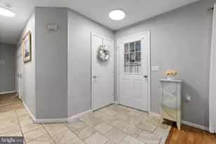 1988 Brookdale Dr, Forked River, NJ 08731 - Photo 6