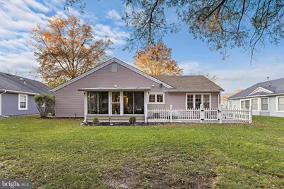 1988 Brookdale Drive, Forked River, NJ 08731 - Photo 32
