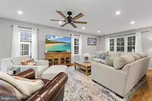 1988 Brookdale Dr, Forked River, NJ 08731 - Photo 8