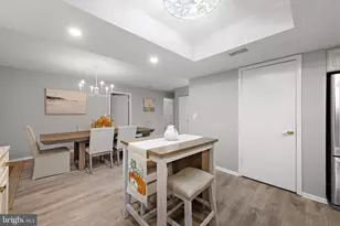 1988 Brookdale Dr, Forked River, NJ 08731 - Photo 14