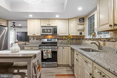 1988 Brookdale Drive, Forked River, NJ 08731 - Photo 16
