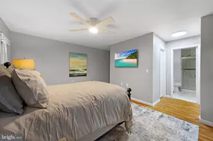 1988 Brookdale Dr, Forked River, NJ 08731 - Photo 22