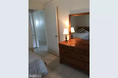 28 Division Avenue, Surf City, NJ 08008 - Photo 18