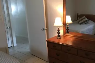 28 Division Ave, Surf City, NJ 08008 - Photo 18