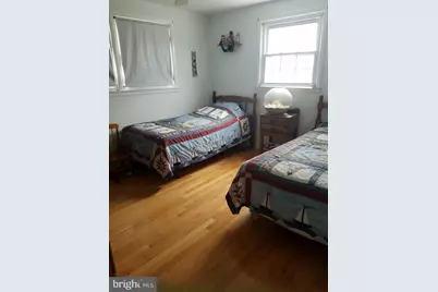 28 Division Avenue, Surf City, NJ 08008 - Photo 6