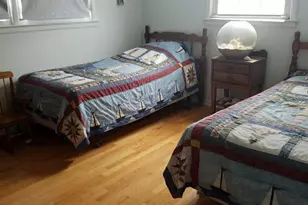 28 Division Ave, Surf City, NJ 08008 - Photo 6