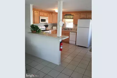 28 Division Avenue, Surf City, NJ 08008 - Photo 14