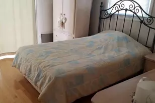 28 Division Ave, Surf City, NJ 08008 - Photo 4