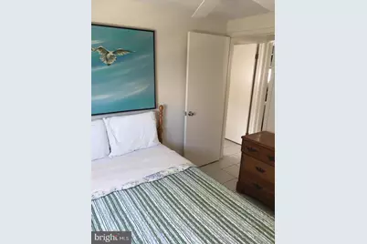 28 Division Avenue, Surf City, NJ 08008 - Photo 20